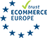 Ecommerce Europe Trustmark