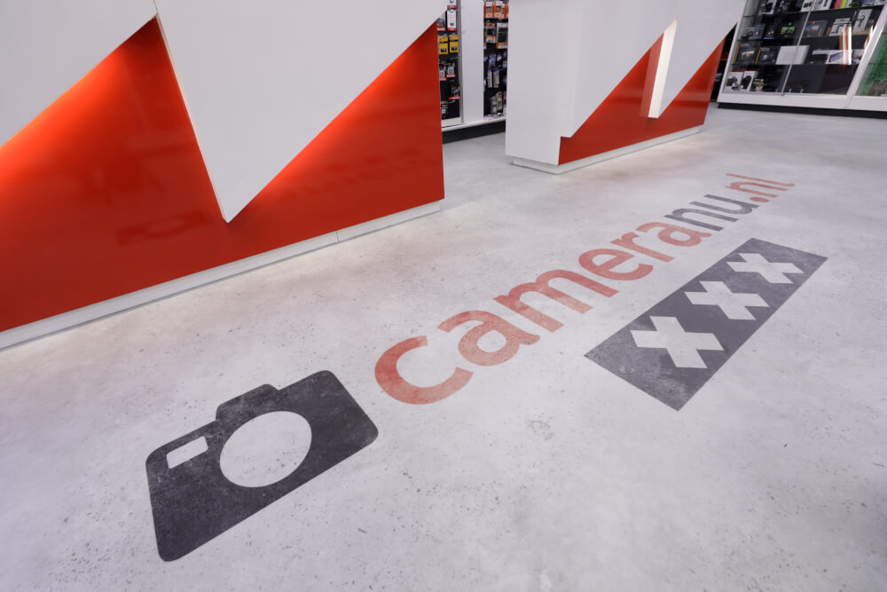 CameraNU.nl Amsterdam | Centrum - 3