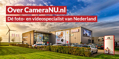 Over CameraNU.nl