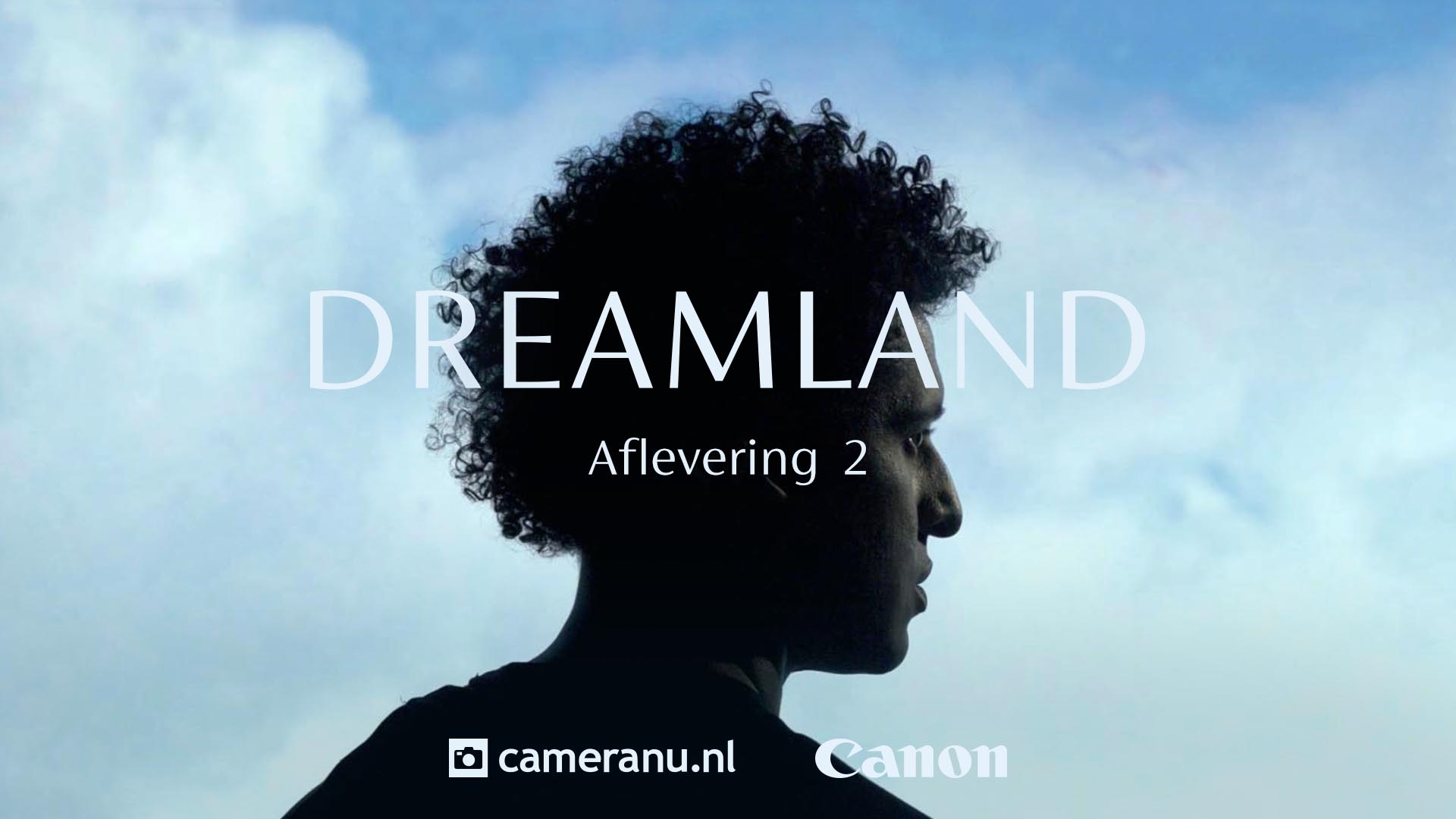 Mounir Raji's Dreamland - 4