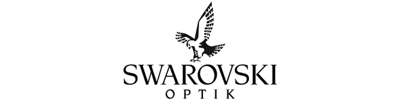 Swarosvki