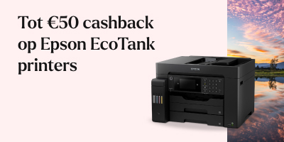 Epson EcoTank Cashback 2024 - 3
